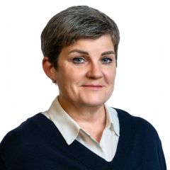 Шув Елена