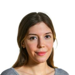 Ушакова Диана