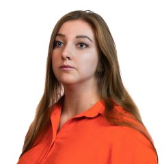Ефремова Ксения