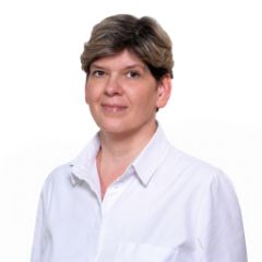 Коченова Елена