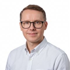 Герасимов Александр