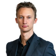 Кондрашов Антон