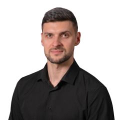 Кортунов Григорий