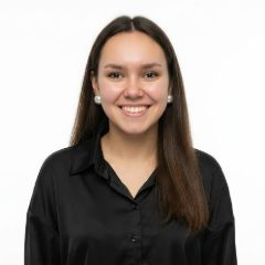 Шилина Инесса