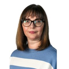Чунина Елена