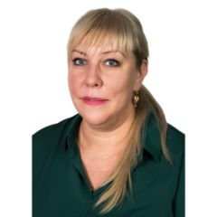 Гежа Адиля