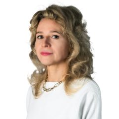 Дианова Светлана
