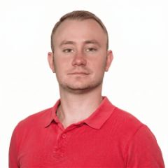 Либов Константин