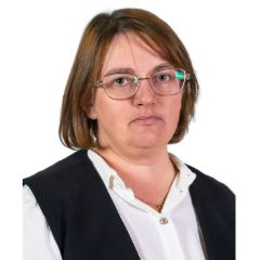Кантан Ольга