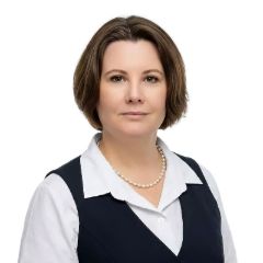 Дмитриева Светлана