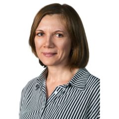 Потапенкова Дания