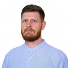 Епишенков Иван