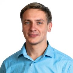 Пахтусов Андрей