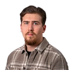 Александров Денис Владимирович