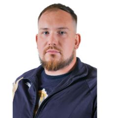 Голубев Юрий