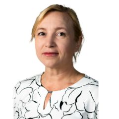 Фоминых Светлана