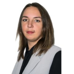 Цветушкова Елена