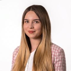 Акбашева Гульнара Наилевна