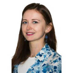 Белогурова Раиса Андреевна
