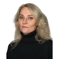 Иванова Мария