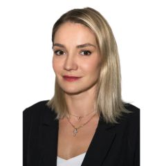 Сабурова Наталья