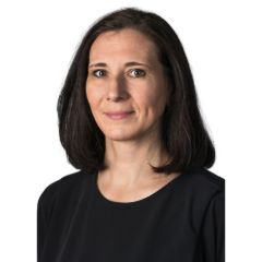 Васенко Татьяна