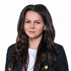 Кузнецова Татьяна