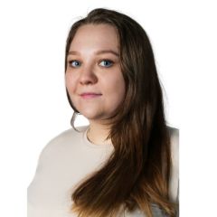 Доркина Татьяна