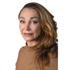 Денисова Анастасия