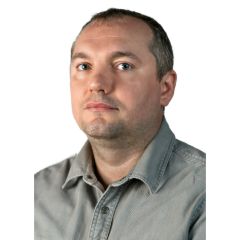 Гребенкин Александр