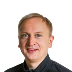 Созинов Иван