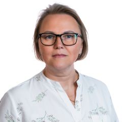 Кондрашова Татьяна