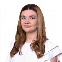 Епишенкова Диана