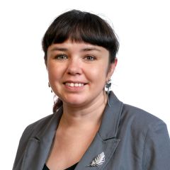 Кудинова Ирина