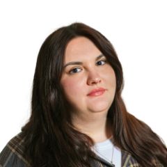 Елкина Анастасия