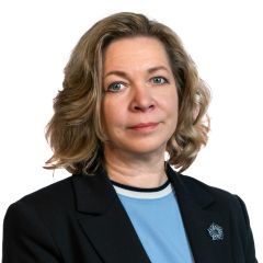 Сарычева Ирина