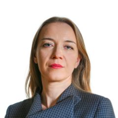 Шепелева Екатерина