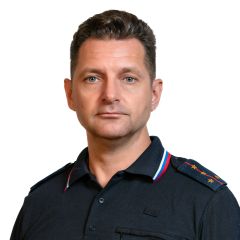 Чибиряев Роман