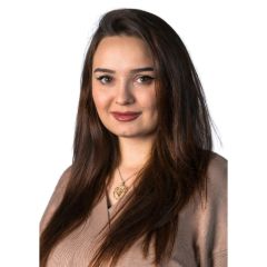Янова Екатерина