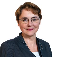 Гринь Елена