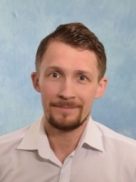 Васильевич учитель